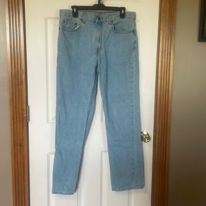 Men’s jeans George brand. Excellent condition!! Size 32x32